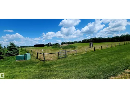41251 Range Road 210, Rural Camrose County - $349,000