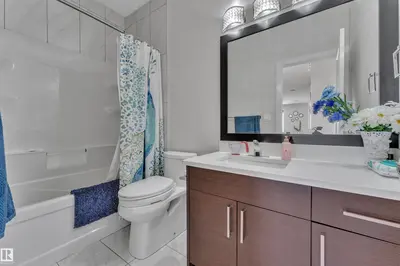 Interior photo 2 of 3001 55 ST