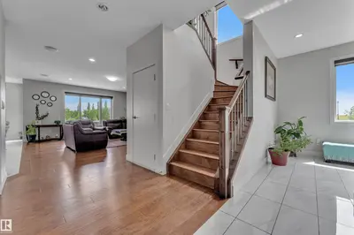 Interior photo 3 of 3001 55 ST