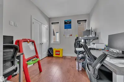 Interior photo 4 of 3001 55 ST