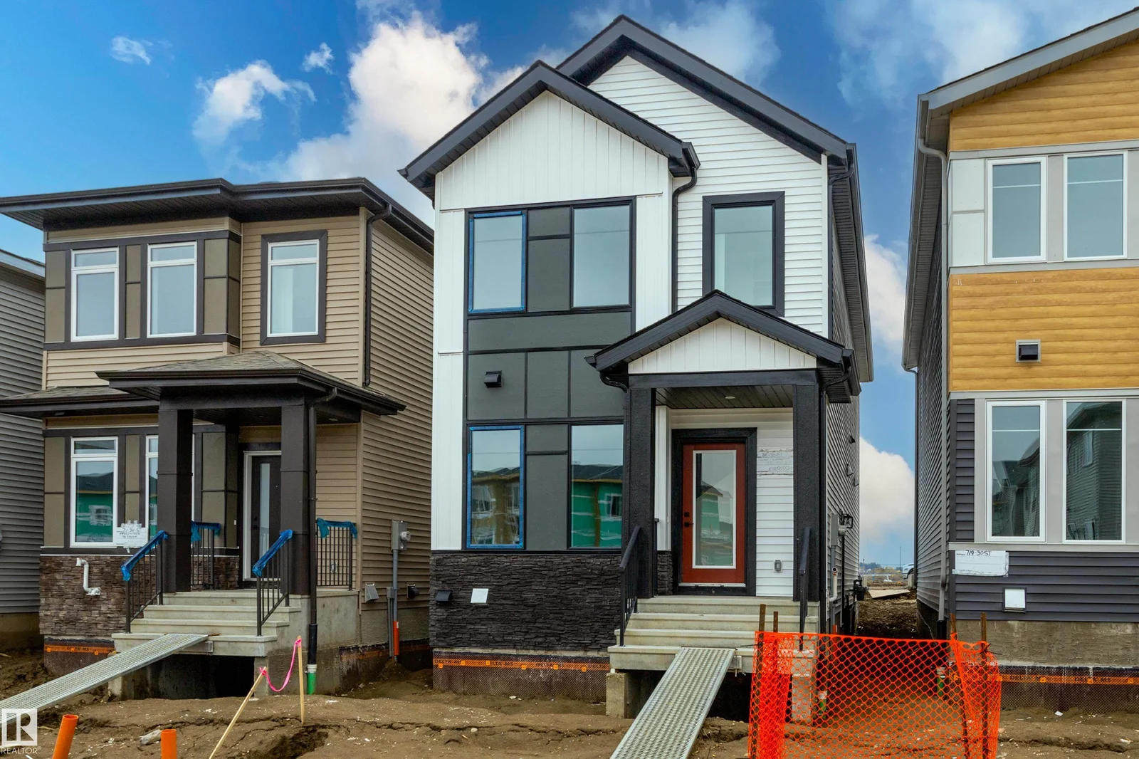 715 30 ST SW, Edmonton - 3 bedroom Detached Single Family for sale