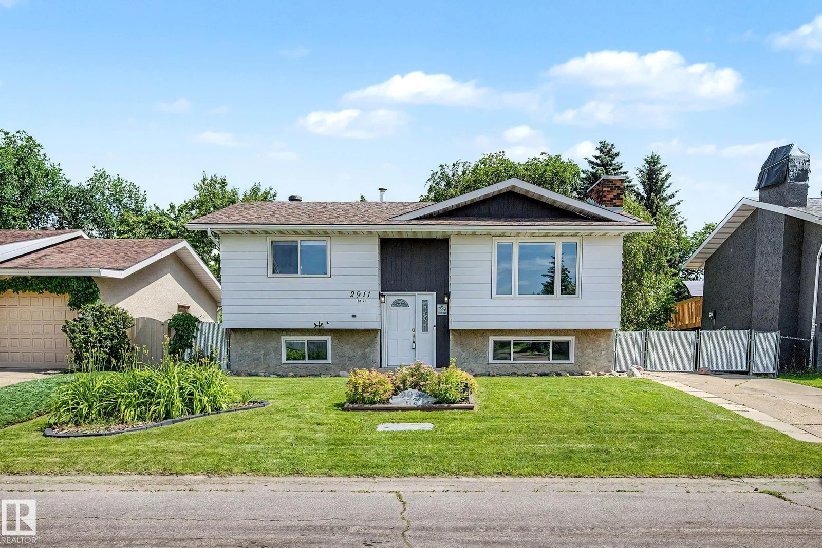 2911 83 ST NW, Edmonton - 4 bedroom Detached Single Family for sale