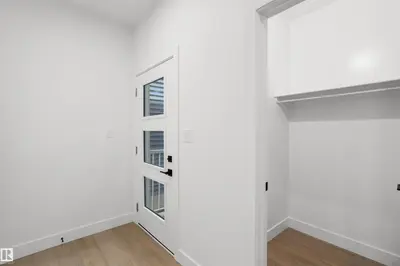 Interior photo 1 of 815 158 AV NE