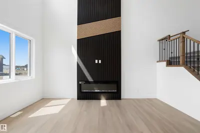 Interior photo 3 of 815 158 AV NE