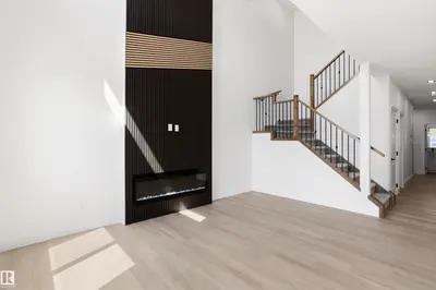 Interior photo 4 of 815 158 AV NE