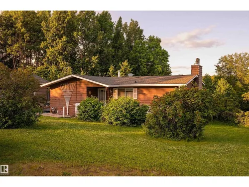 #116 27507 TWP ROAD 544, Rural Sturgeon County - $450,000