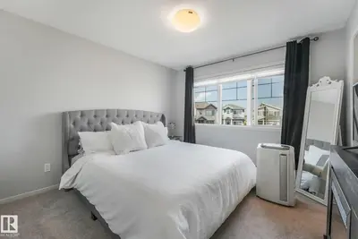 Interior photo 4 of 6603 64 AV