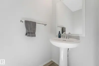 Interior photo 2 of 6603 64 AV