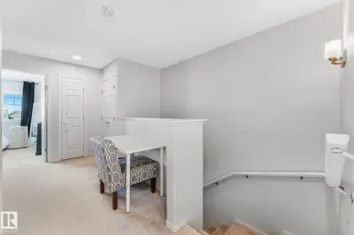 Interior photo 3 of 6603 64 AV