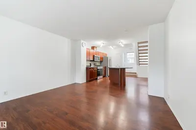 Interior photo 4 of 5604 199 ST NW