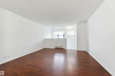 Interior photo 2 of 5604 199 ST NW