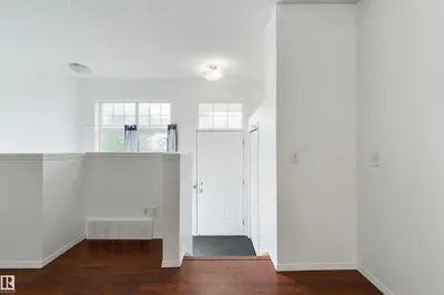 Interior photo 3 of 5604 199 ST NW