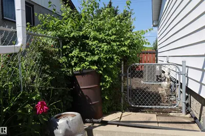 Interior photo 2 of 10715 132 AV NW