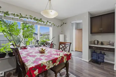 Interior photo 2 of 1528 35 AV NW NW