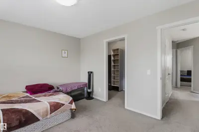 Interior photo 4 of 1528 35 AV NW NW