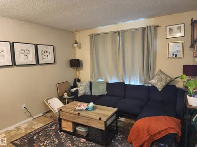 Interior photo 2 of 4806 52 AV