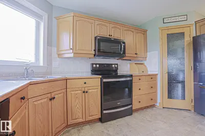 Interior photo 3 of #350 50512 RGE RD 245