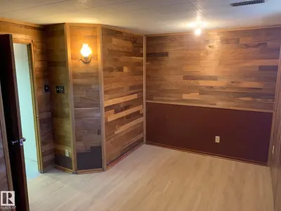 Interior photo 3 of 16321 - 109A Ave NW