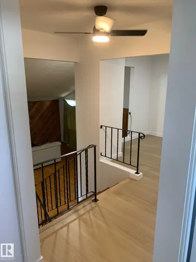 Interior photo 4 of 16321 - 109A Ave NW
