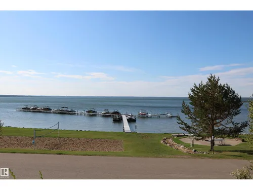 617 55101 Ste Anne TR, Rural Lac Ste. Anne County - $175,000