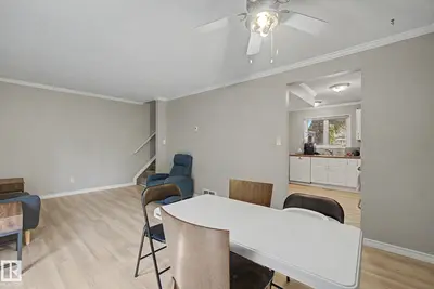 Interior photo 4 of 304 SPRUCE GL