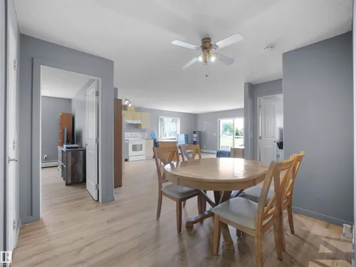#217 240 SPRUCE RIDGE RD, Spruce Grove - $214,900