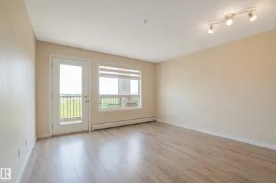 Interior photo 2 of #6211 7331 SOUTH TERWILLEGAR DR NW