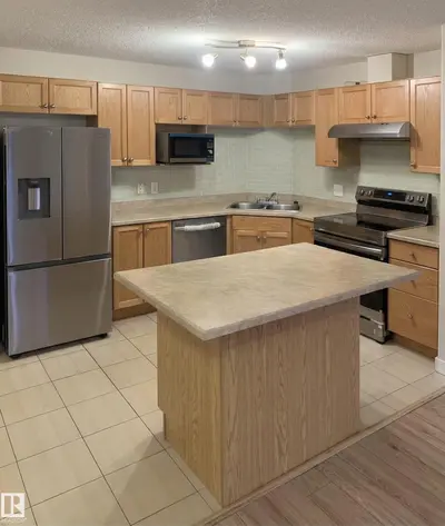Interior photo 4 of #6211 7331 SOUTH TERWILLEGAR DR NW