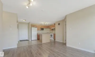 Interior photo 3 of #6211 7331 SOUTH TERWILLEGAR DR NW