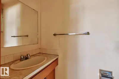 Interior photo 2 of 69 GARLAND CR