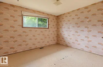 Interior photo 3 of 69 GARLAND CR