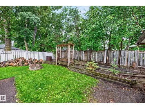116 GARLAND CR, Sherwood Park - $369,707