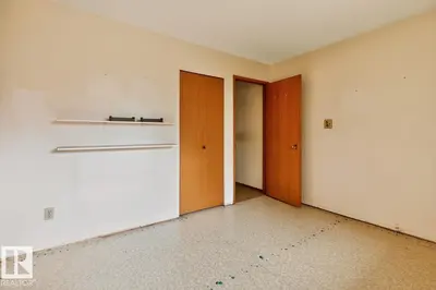 Interior photo 4 of 69 GARLAND CR