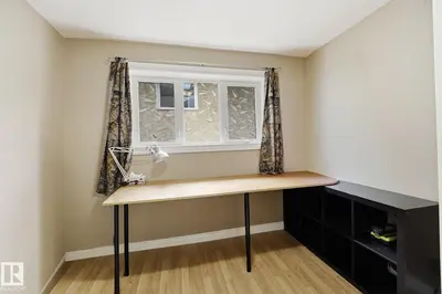 Interior photo 4 of 11525 129 AV NW