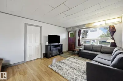 Interior photo 1 of 11525 129 AV NW