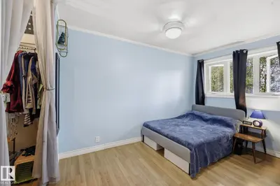 Interior photo 2 of 11525 129 AV NW