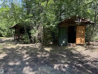 Interior photo 3 of #38 50322 RGE ROAD 10