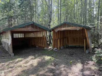 Interior photo 2 of #38 50322 RGE ROAD 10