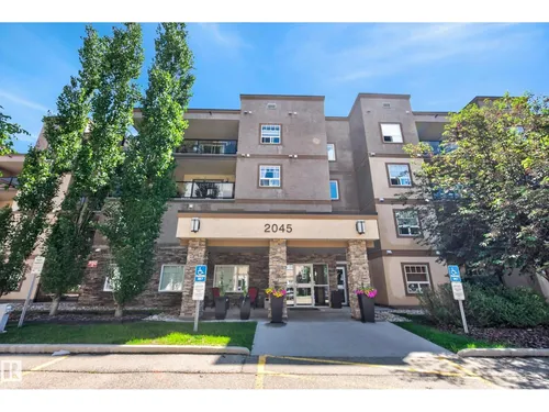 #215 2045 GRANTHAM CT NW, Edmonton - $293,900