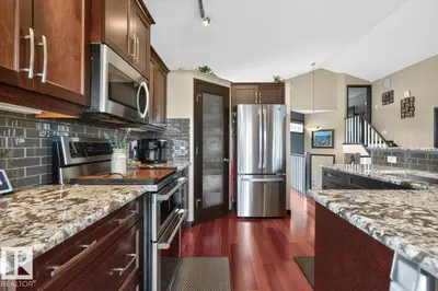 Interior photo 2 of 3211 47 ST