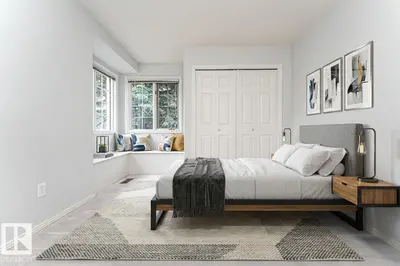 Interior photo 3 of 300 FERRIS WY NW