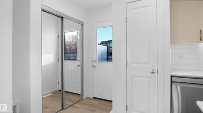 Interior photo 3 of #21 3705 141 ST SW