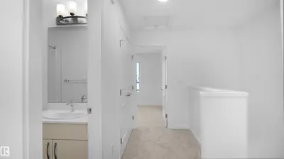 Interior photo 4 of #21 3705 141 ST SW