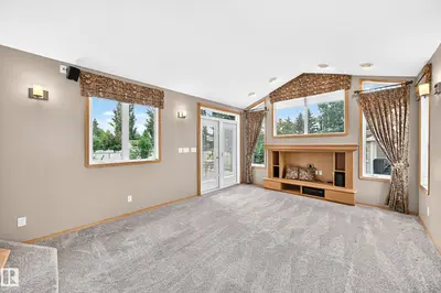 Interior photo 3 of 4129 43B AV