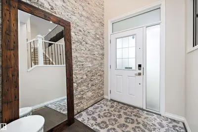 Interior photo 1 of 4015 ALEXANDER WY SW