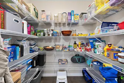 Interior photo 4 of 4015 ALEXANDER WY SW