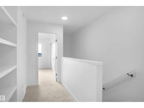 #43 1009 Cy Becker RD NW, Edmonton - $331,998
