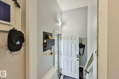 Interior photo 3 of 10415 163 ST NW