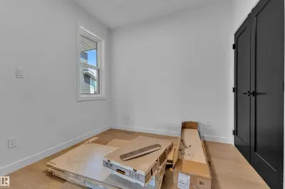 Interior photo 2 of 8 ELDRIDGE PT