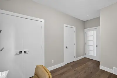 Interior photo 3 of 21912 80 AV NW
